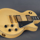 Gibson Les Paul Custom M2M Murphy Lab Light Aging (2022) Detailphoto 8