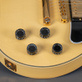 Gibson Les Paul Custom M2M Murphy Lab Light Aging (2022) Detailphoto 10