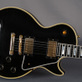 Gibson Les Paul Custom Murphy Lab Ultra Light Aging (2022) Detailphoto 5