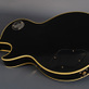 Gibson Les Paul Custom Murphy Lab Ultra Light Aging (2022) Detailphoto 17