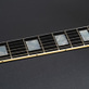 Gibson Les Paul Custom Murphy Lab Ultra Light Aging (2022) Detailphoto 16