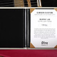 Gibson Les Paul Custom Murphy Lab Ultra Light Aging (2022) Detailphoto 21