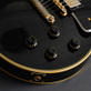 Gibson Les Paul Custom Murphy Lab Ultra Light Aging (2022) Detailphoto 10
