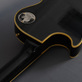 Gibson Les Paul Custom Murphy Lab Ultra Light Aging (2022) Detailphoto 18