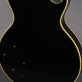 Gibson Les Paul Custom Murphy Lab Ultra Light Aging (2022) Detailphoto 4