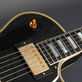 Gibson Les Paul Custom Murphy Lab Ultra Light Aging (2022) Detailphoto 11