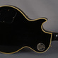 Gibson Les Paul Custom Murphy Lab Ultra Light Aging (2022) Detailphoto 6