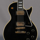 Gibson Les Paul Custom Murphy Lab Ultra Light Aging (2022) Detailphoto 1