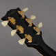 Gibson Les Paul Custom Murphy Lab Ultra Light Aging (2022) Detailphoto 20