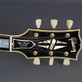 Gibson Les Paul Custom Murphy Lab Ultra Light Aging (2022) Detailphoto 7