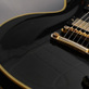 Gibson Les Paul Custom Murphy Lab Ultra Light Aging (2022) Detailphoto 9