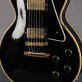 Gibson Les Paul Custom Murphy Lab Ultra Light Aging (2022) Detailphoto 3
