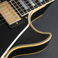Gibson Les Paul Custom Murphy Lab Ultra Light Aging (2022) Detailphoto 12