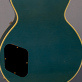 Gibson Les Paul Custom Pelham Blue Murphy Lab Light Aging (2022) Detailphoto 4