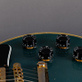 Gibson Les Paul Custom Pelham Blue Murphy Lab Light Aging (2022) Detailphoto 14