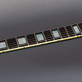Gibson Les Paul Custom Pelham Blue Murphy Lab Light Aging (2022) Detailphoto 16