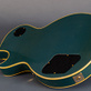Gibson Les Paul Custom Pelham Blue Murphy Lab Light Aging (2022) Detailphoto 17
