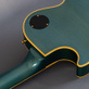 Gibson Les Paul Custom Pelham Blue Murphy Lab Light Aging (2022) Detailphoto 18
