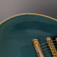 Gibson Les Paul Custom Pelham Blue Murphy Lab Light Aging (2022) Detailphoto 9
