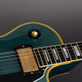 Gibson Les Paul Custom Pelham Blue Murphy Lab Light Aging (2022) Detailphoto 11