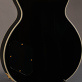 Gibson Les Paul Custom Peter Frampton "Phenix" Inspired Signature (2020) Detailphoto 4