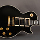 Gibson Les Paul Custom Peter Frampton "Phenix" Inspired Signature (2020) Detailphoto 5