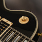 Gibson Les Paul Custom Peter Frampton "Phenix" Inspired Signature (2020) Detailphoto 11