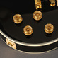 Gibson Les Paul Custom Peter Frampton "Phenix" Inspired Signature (2020) Detailphoto 10