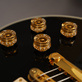 Gibson Les Paul Custom Peter Frampton "Phenix" Inspired Signature (2020) Detailphoto 14