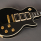 Gibson Les Paul Custom Peter Frampton "Phenix" Inspired Signature (2020) Detailphoto 8