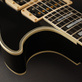 Gibson Les Paul Custom Peter Frampton "Phenix" Inspired Signature (2020) Detailphoto 12