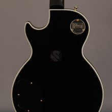 Photo von Gibson Les Paul Custom Peter Frampton "Phenix" Inspired Signature (2020)