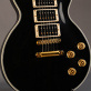 Gibson Les Paul Custom Peter Frampton "Phenix" Inspired Signature (2020) Detailphoto 3