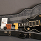 Gibson Les Paul Custom Peter Frampton "Phenix" Inspired Signature (2020) Detailphoto 23
