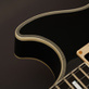 Gibson Les Paul Custom Peter Frampton "Phenix" Inspired Signature (2020) Detailphoto 15
