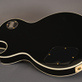Gibson Les Paul Custom Peter Frampton "Phenix" Inspired Signature (2020) Detailphoto 18