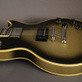 Gibson Les Paul Custom Silverburst (1980) Detailphoto 13