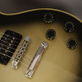Gibson Les Paul Custom Silverburst (1980) Detailphoto 15