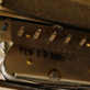 Gibson Les Paul Custom Silverburst (1980) Detailphoto 26
