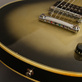 Gibson Les Paul Custom Silverburst (1980) Detailphoto 6