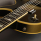 Gibson Les Paul Custom Silverburst (1980) Detailphoto 16