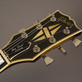 Gibson Les Paul Custom Silverburst (1980) Detailphoto 10