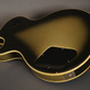 Gibson Les Paul Custom Silverburst (1980) Detailphoto 19