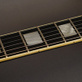 Gibson Les Paul Custom Silverburst (1980) Detailphoto 18
