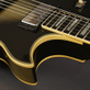 Gibson Les Paul Custom Silverburst (1980) Detailphoto 9