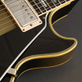 Gibson Les Paul Custom Silverburst M2M Murphy Lab Light Aging 70th Anniversary (2022) Detailphoto 12