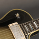 Gibson Les Paul Custom Silverburst M2M Murphy Lab Light Aging 70th Anniversary (2022) Detailphoto 11