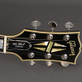 Gibson Les Paul Custom Silverburst M2M Murphy Lab Light Aging 70th Anniversary (2022) Detailphoto 7