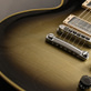 Gibson Les Paul Custom Silverburst M2M Murphy Lab Light Aging 70th Anniversary (2022) Detailphoto 9