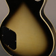 Gibson Les Paul Custom Silverburst M2M Murphy Lab Light Aging 70th Anniversary (2022) Detailphoto 4